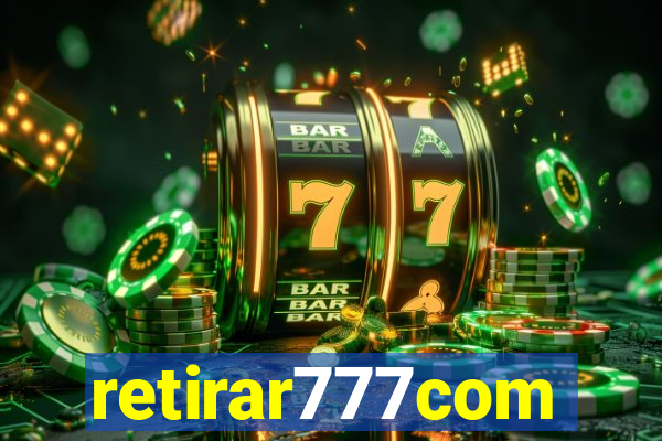 retirar777com