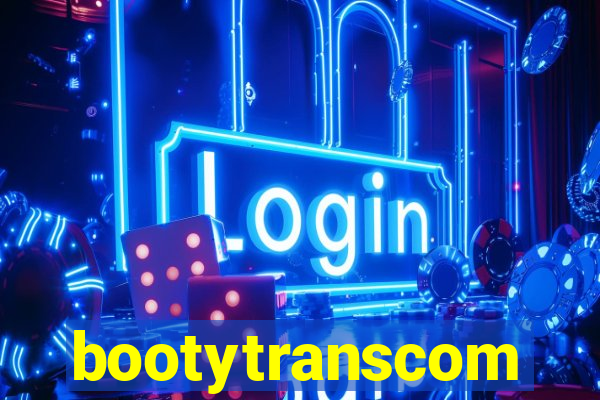 bootytranscom