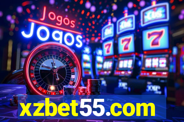 xzbet55.com