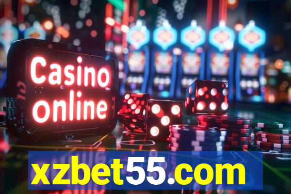 xzbet55.com