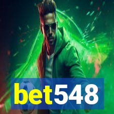 bet548