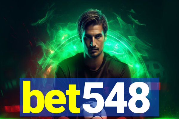 bet548