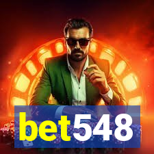 bet548