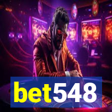 bet548