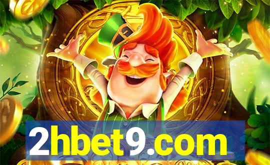 2hbet9.com