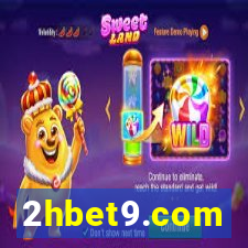 2hbet9.com