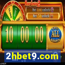 2hbet9.com