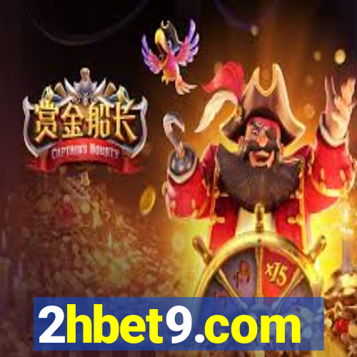 2hbet9.com