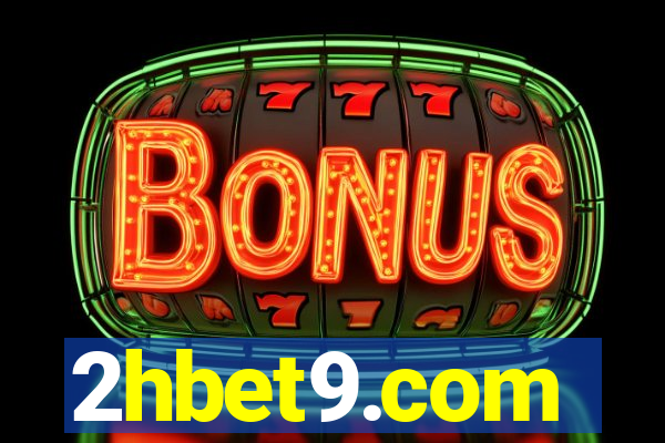 2hbet9.com