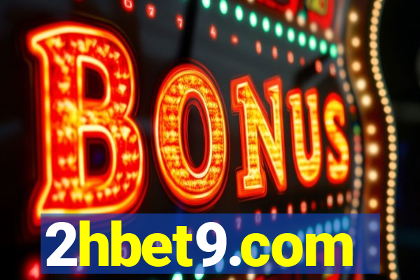 2hbet9.com