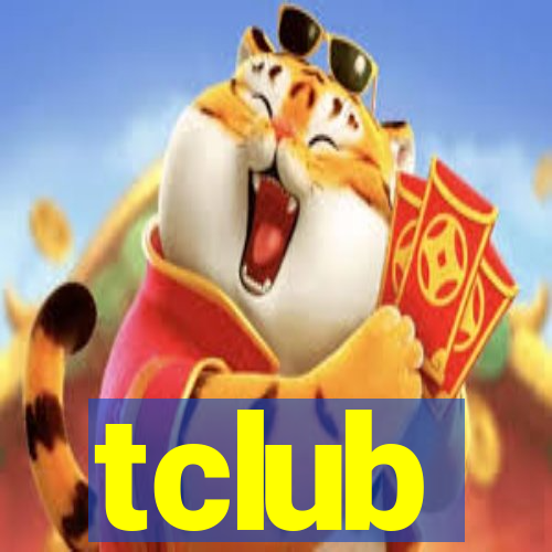 tclub