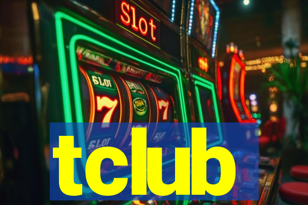 tclub