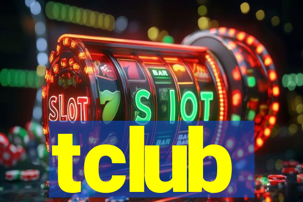 tclub