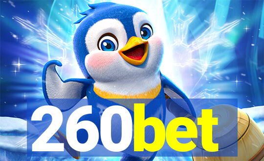 260bet