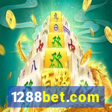 1288bet.com