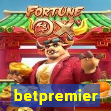 betpremier