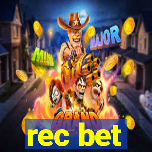 rec bet