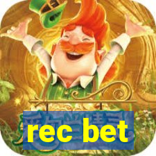 rec bet