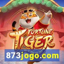 873jogo.com