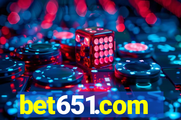 bet651.com