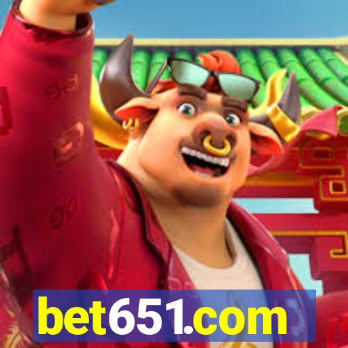 bet651.com