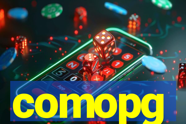 comopg