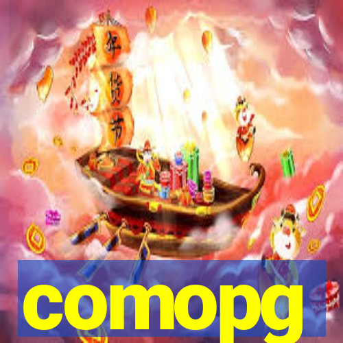 comopg