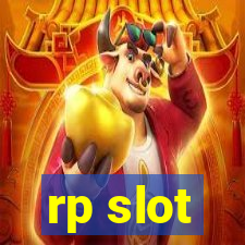 rp slot