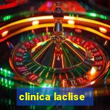 clinica laclise