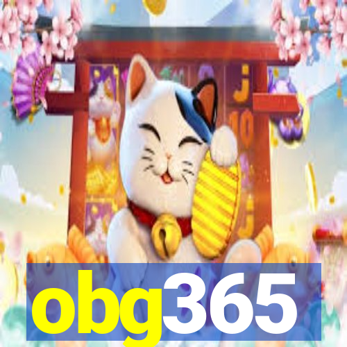 obg365