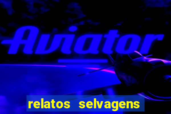 relatos selvagens torrent magnet