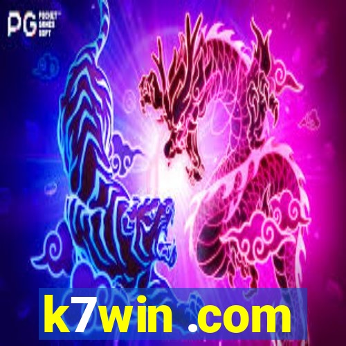 k7win .com