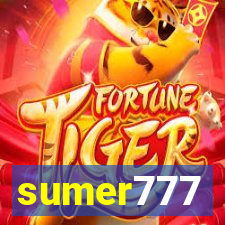 sumer777