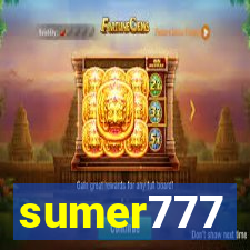 sumer777