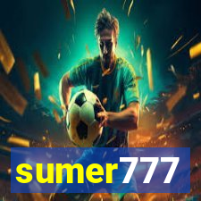 sumer777