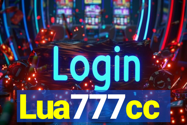 Lua777cc