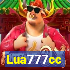 Lua777cc