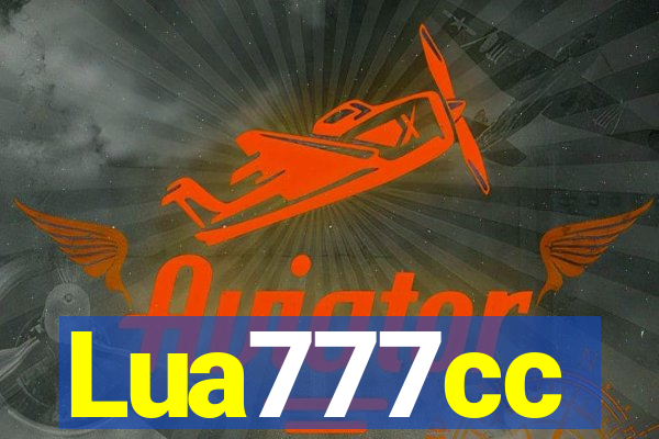 Lua777cc