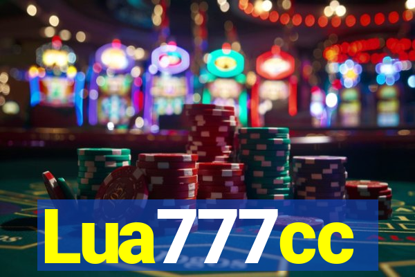 Lua777cc