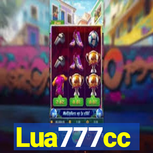 Lua777cc