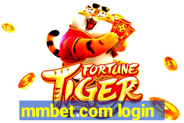 mmbet.com login