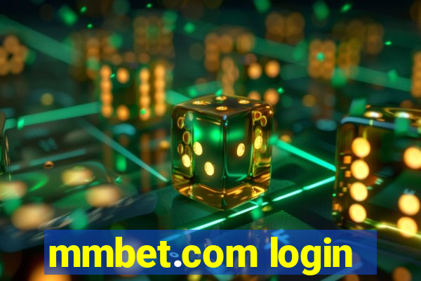 mmbet.com login