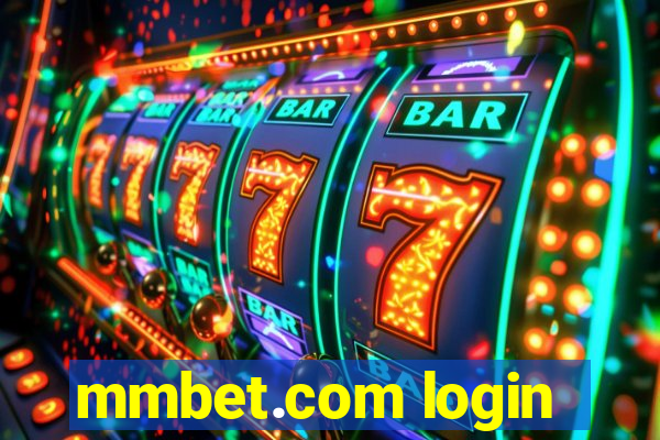 mmbet.com login