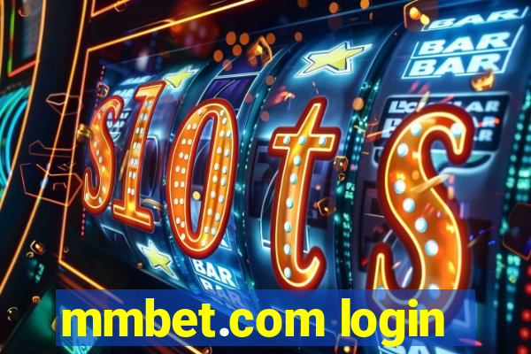 mmbet.com login