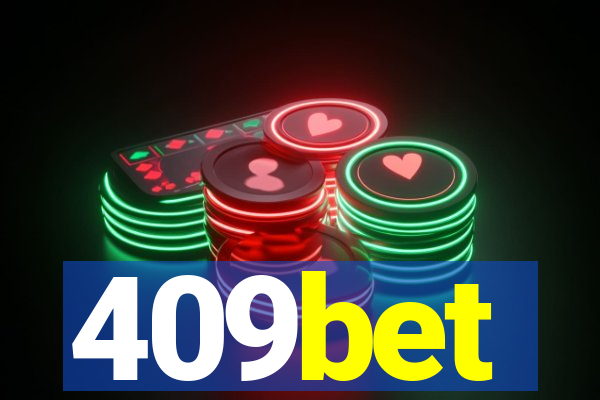 409bet