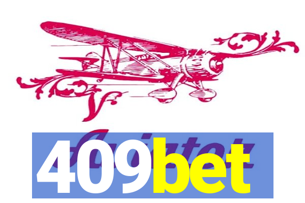 409bet