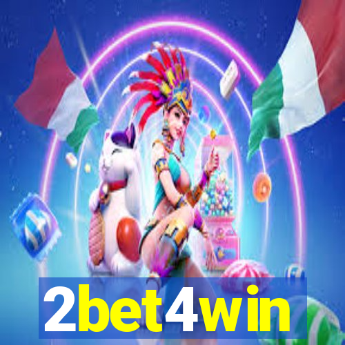 2bet4win