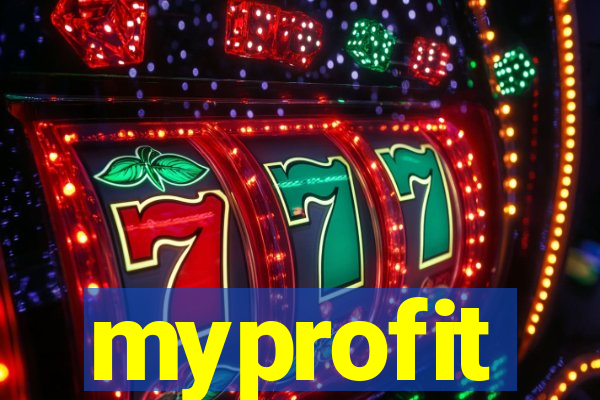 myprofit