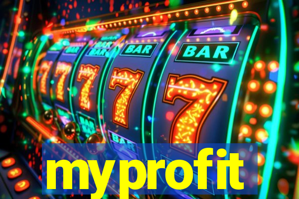 myprofit