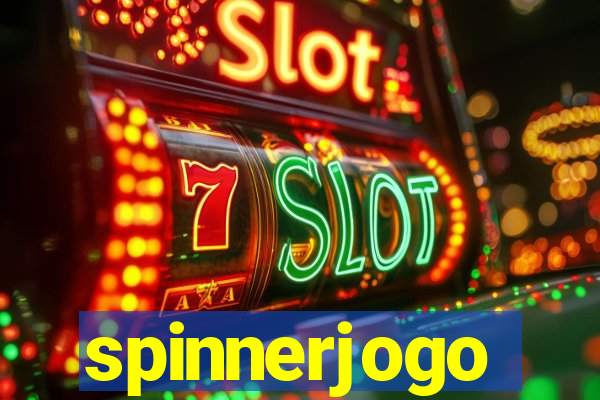 spinnerjogo